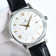 VACHERON CONSTANTIN Watches